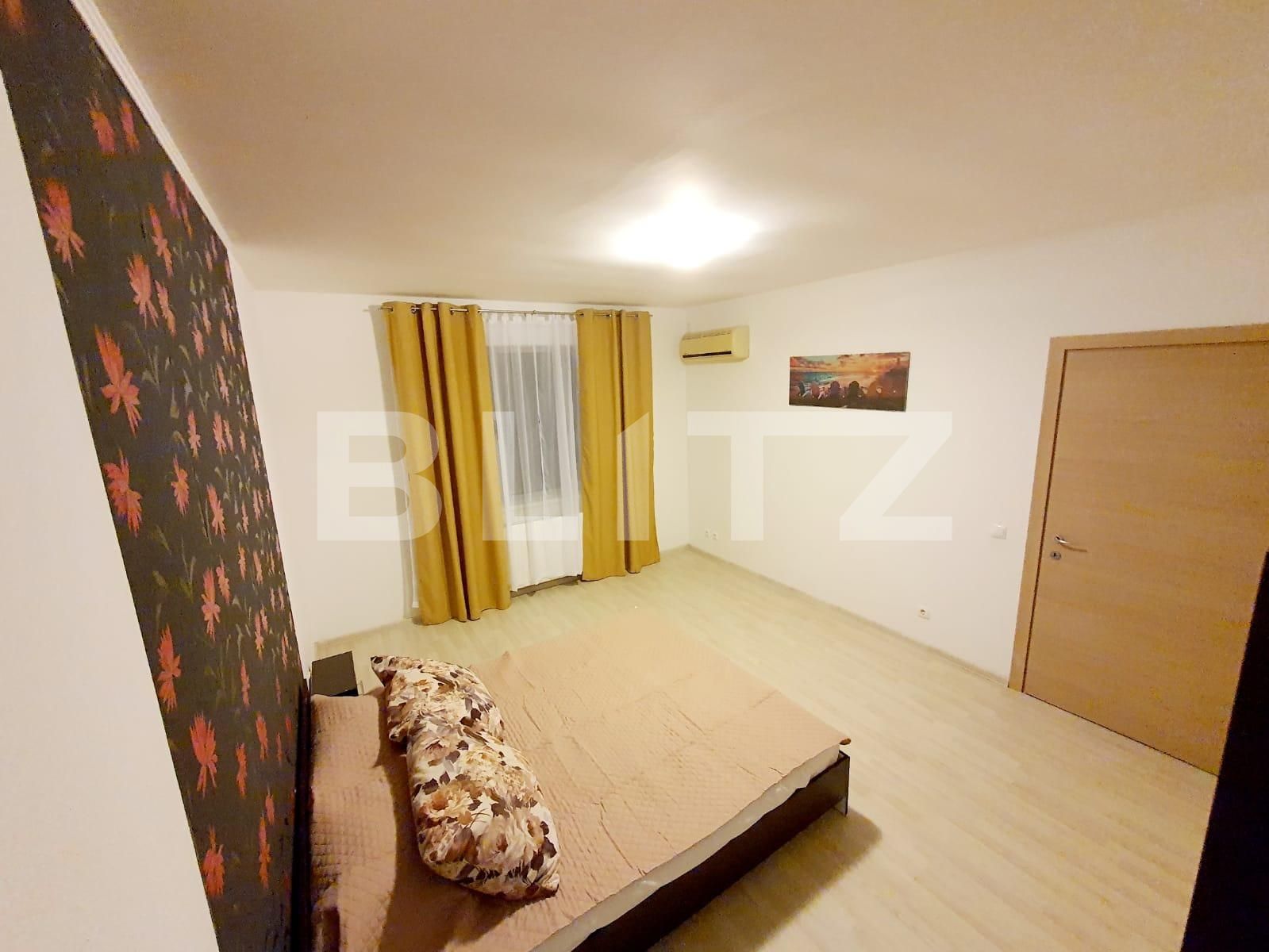 Apartament de vânzare 3 camere Sud - 105290AV | BLITZ Pitești | Poza3