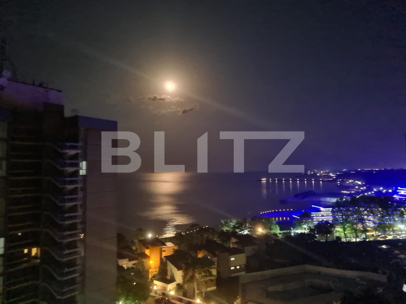 Apartament de vânzare 3 camere Sud - 105290AV | BLITZ Pitești | Poza7