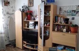 Apartament 2 camere, semidecomandat, zona Trivale