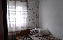 Apartament 2 camere, semidecomandat, zona Trivale