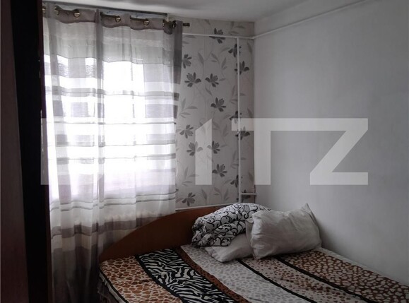 Apartament de vânzare 2 camere Trivale - 105657AV | BLITZ Pitești | Poza2