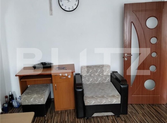 Apartament de vânzare 2 camere Trivale - 105657AV | BLITZ Pitești | Poza3