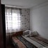 Apartament de vânzare 2 camere Trivale - 105657AV - Poza 1 din 3 | BLITZ Pitești | Poza2