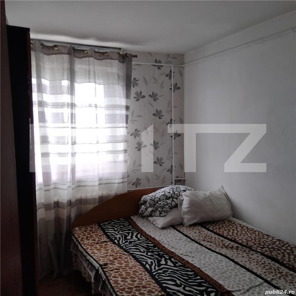 Apartament de vânzare 2 camere Trivale - 105657AV | BLITZ Pitești | Poza2