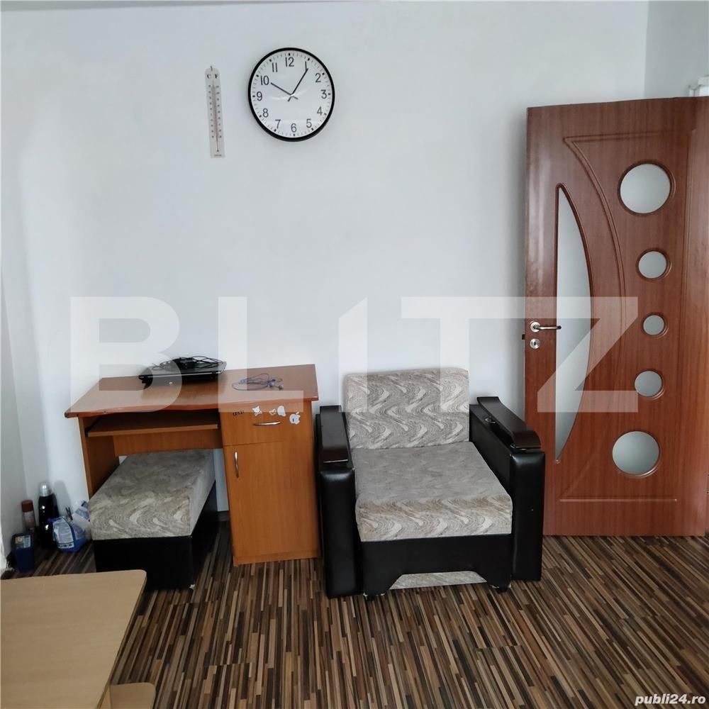 Apartament de vânzare 2 camere Trivale - 105657AV | BLITZ Pitești | Poza3