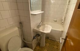 Apartament 4 camere, 78 mp, semidecomandat, Zonă Centrală