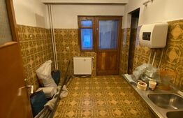 Apartament 4 camere, 78 mp, semidecomandat, Zonă Centrală