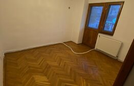 Apartament 4 camere, 78 mp, semidecomandat, Zonă Centrală