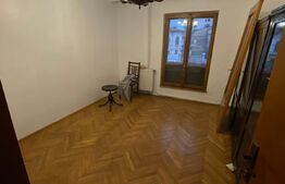 Apartament 4 camere, 78 mp, semidecomandat, Zonă Centrală