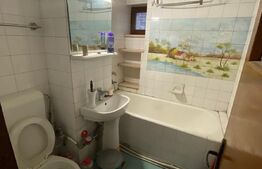 Apartament 4 camere, 78 mp, semidecomandat, Zonă Centrală