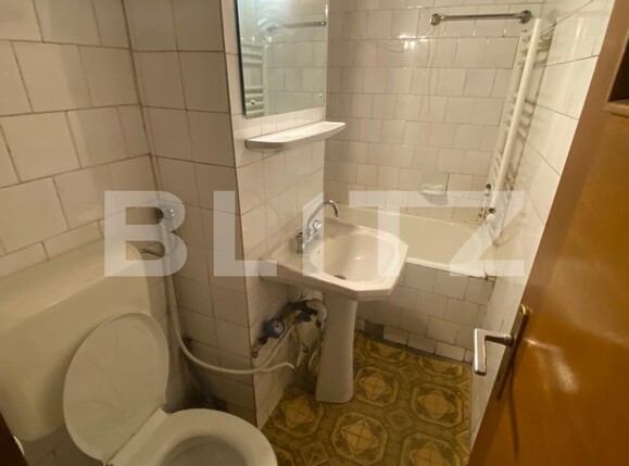 Apartament de vânzare 4 camere Central - 105765AV | BLITZ Pitești | Poza6