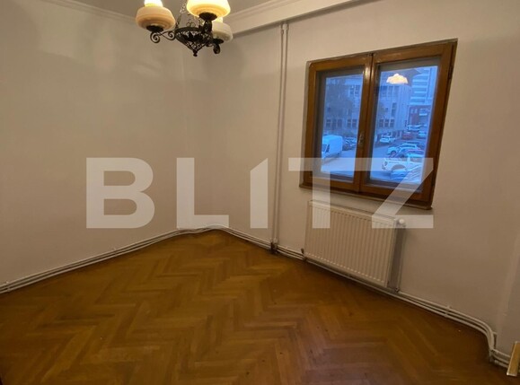 Apartament de vânzare 4 camere Central - 105765AV | BLITZ Pitești | Poza2