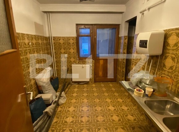 Apartament de vânzare 4 camere Central - 105765AV | BLITZ Pitești | Poza5