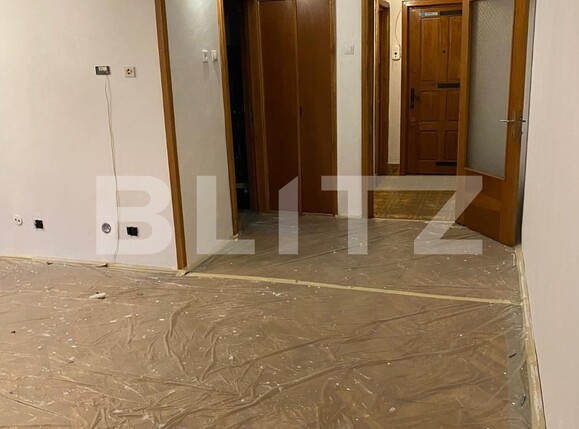 Apartament de vânzare 4 camere Central - 105765AV | BLITZ Pitești | Poza4
