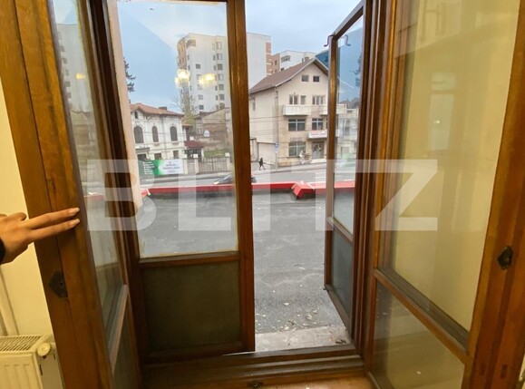 Apartament de vânzare 4 camere Central - 105765AV | BLITZ Pitești | Poza9