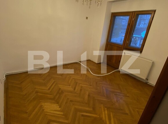 Apartament de vânzare 4 camere Central - 105765AV | BLITZ Pitești | Poza7