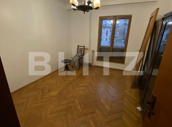 Apartament de vânzare 4 camere Central - 105765AV | BLITZ Pitești | Poza1