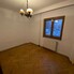 Apartament de vânzare 4 camere Central - 105765AV - Poza 1 din 9 | BLITZ Pitești | Poza1