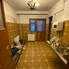 Apartament de vânzare 4 camere Central - 105765AV - Poza 1 din 9 | BLITZ Pitești | Poza4