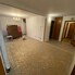 Apartament de vânzare 4 camere Central - 105765AV - Poza 1 din 9 | BLITZ Pitești | Poza2