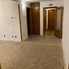 Apartament de vânzare 4 camere Central - 105765AV - Poza 1 din 9 | BLITZ Pitești | Poza3