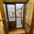 Apartament de vânzare 4 camere Central - 105765AV - Poza 1 din 9 | BLITZ Pitești | Poza9