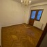 Apartament de vânzare 4 camere Central - 105765AV - Poza 1 din 9 | BLITZ Pitești | Poza6