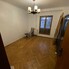 Apartament de vânzare 4 camere Central - 105765AV - Poza 1 din 9 | BLITZ Pitești | Poza7