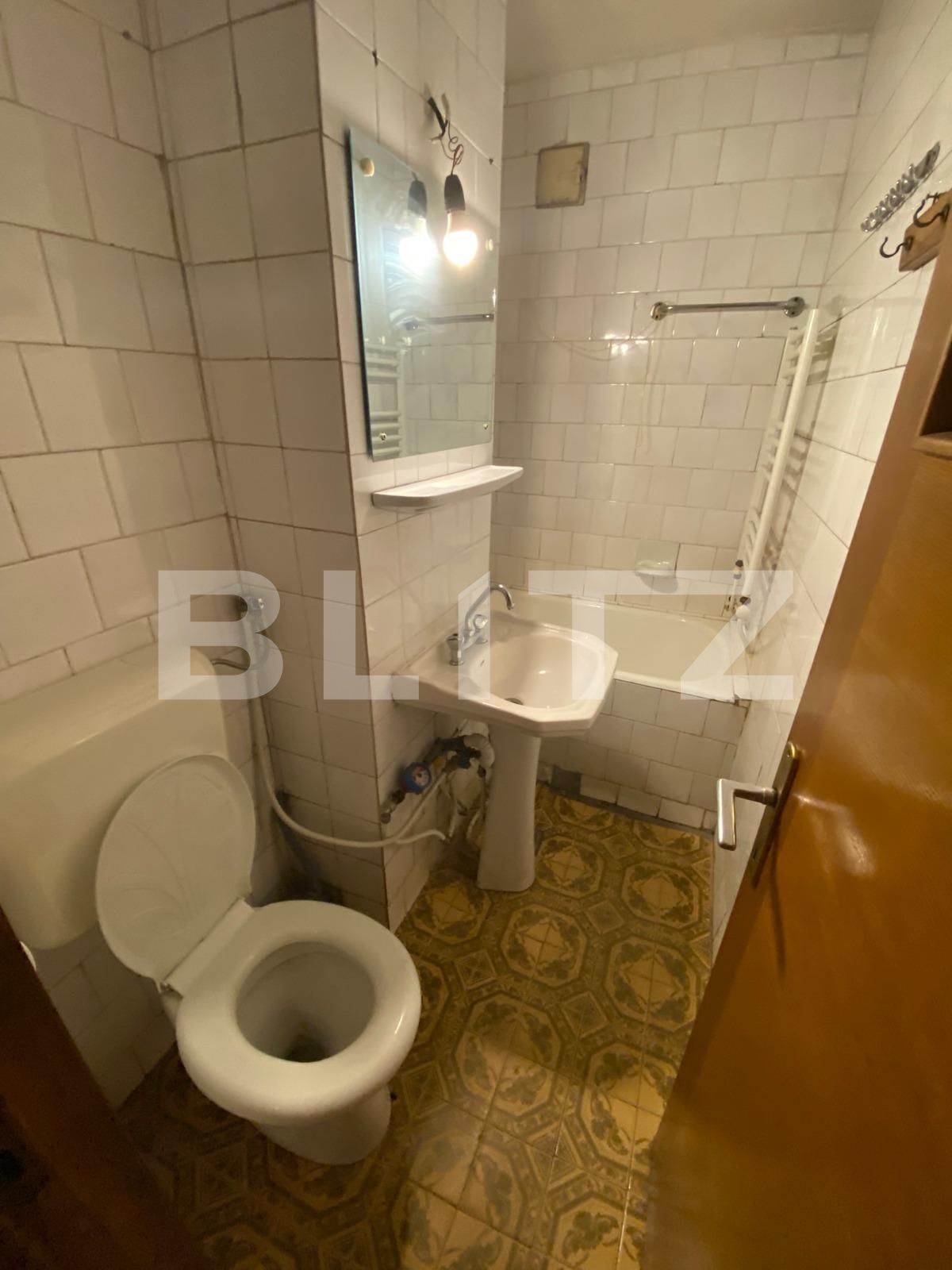 Apartament de vânzare 4 camere Central - 105765AV | BLITZ Pitești | Poza6