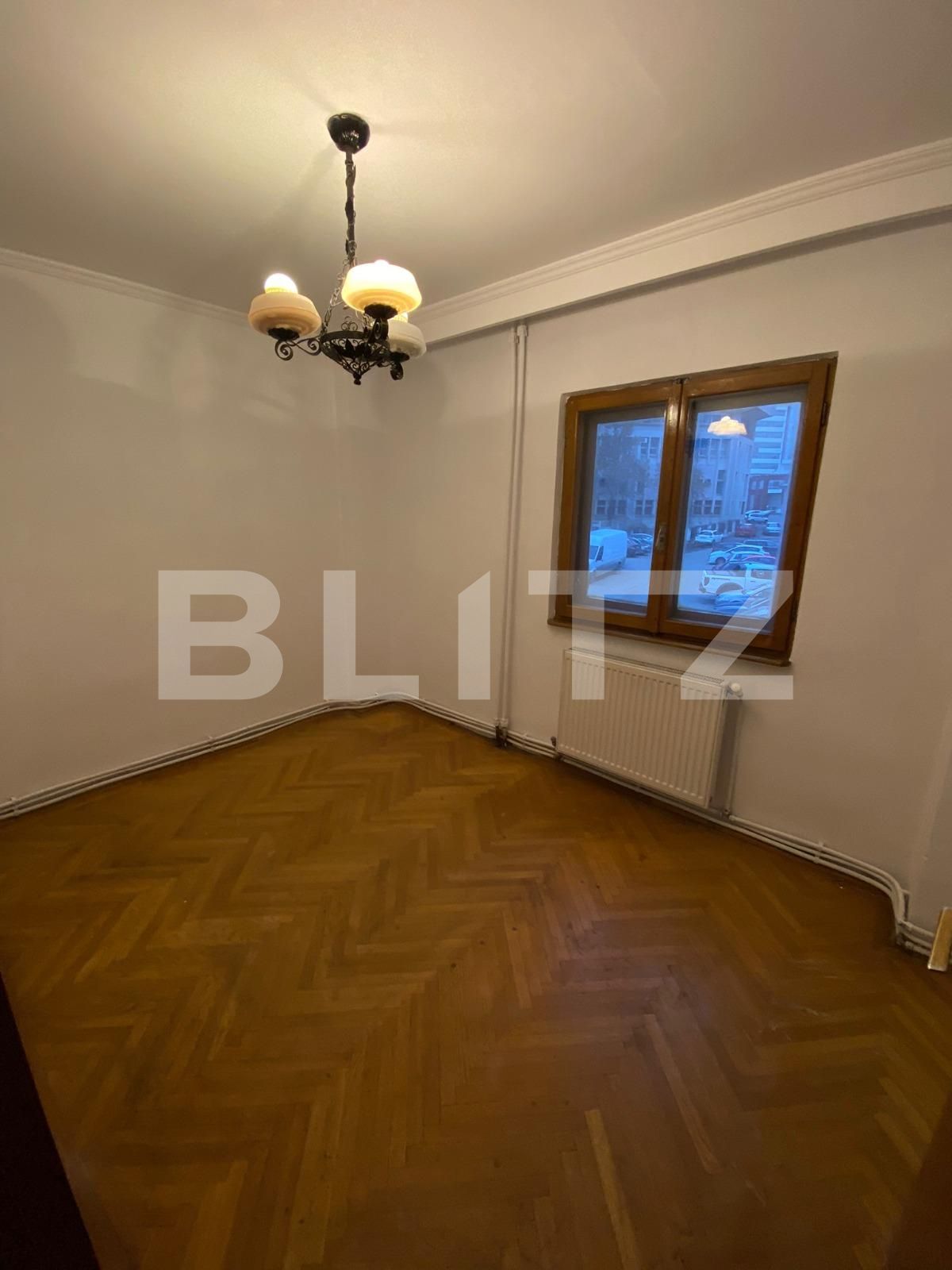 Apartament de vânzare 4 camere Central - 105765AV | BLITZ Pitești | Poza2