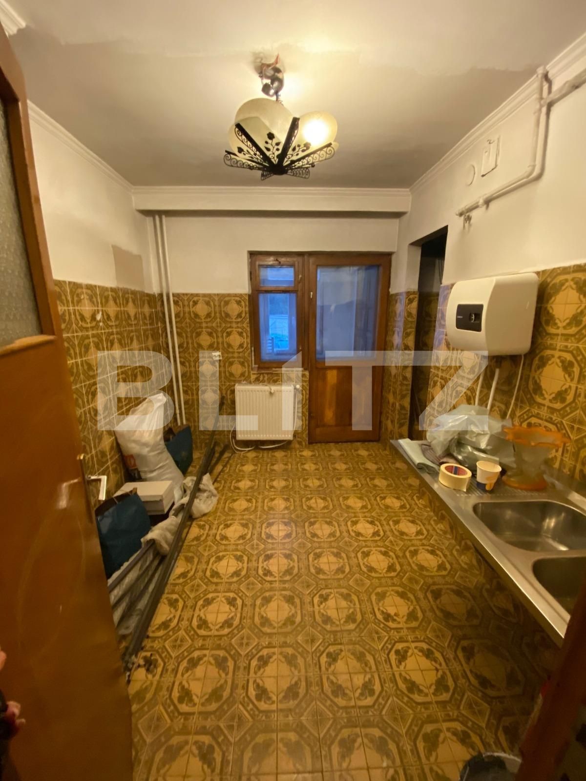 Apartament de vânzare 4 camere Central - 105765AV | BLITZ Pitești | Poza5