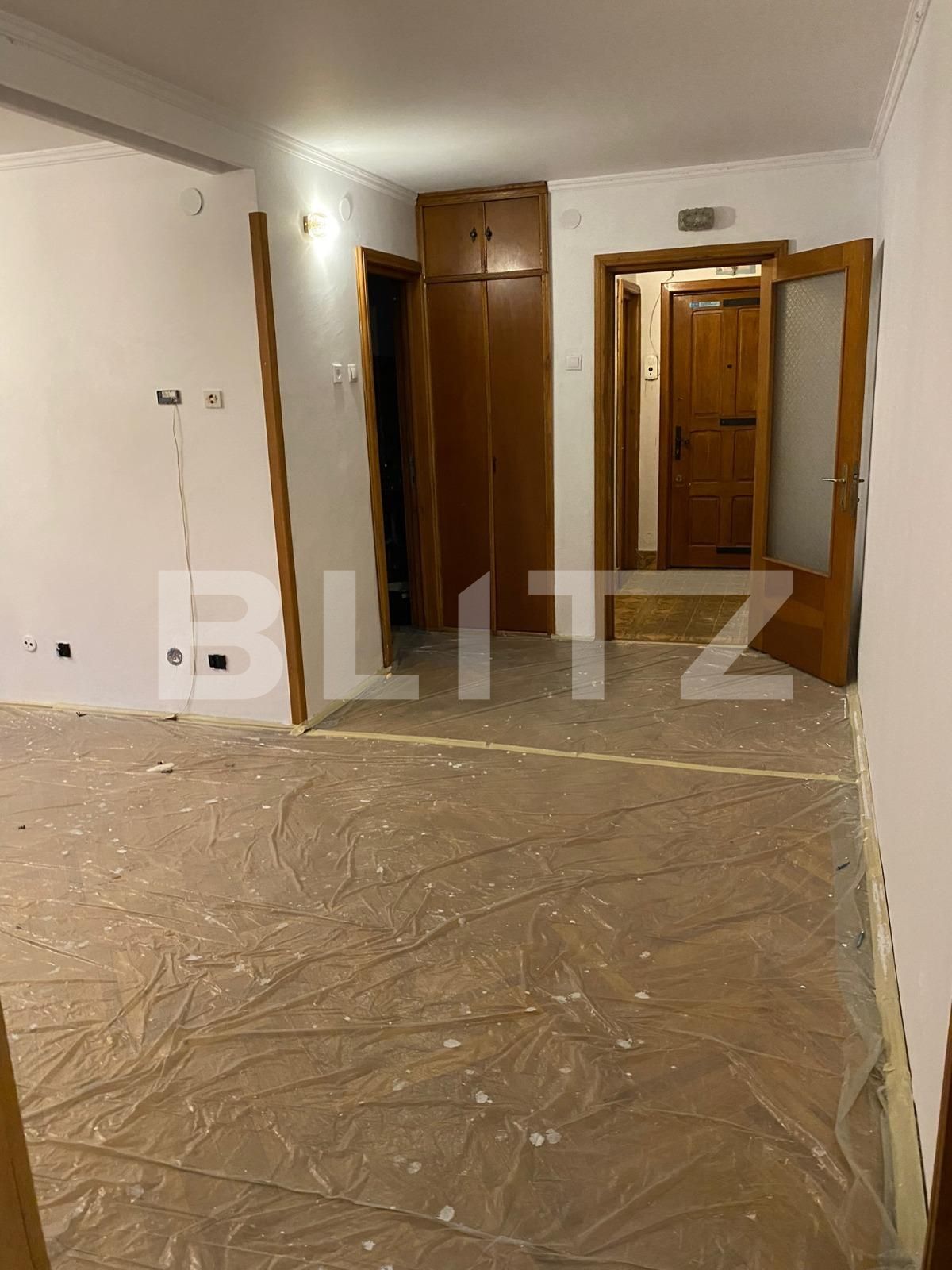 Apartament de vânzare 4 camere Central - 105765AV | BLITZ Pitești | Poza4