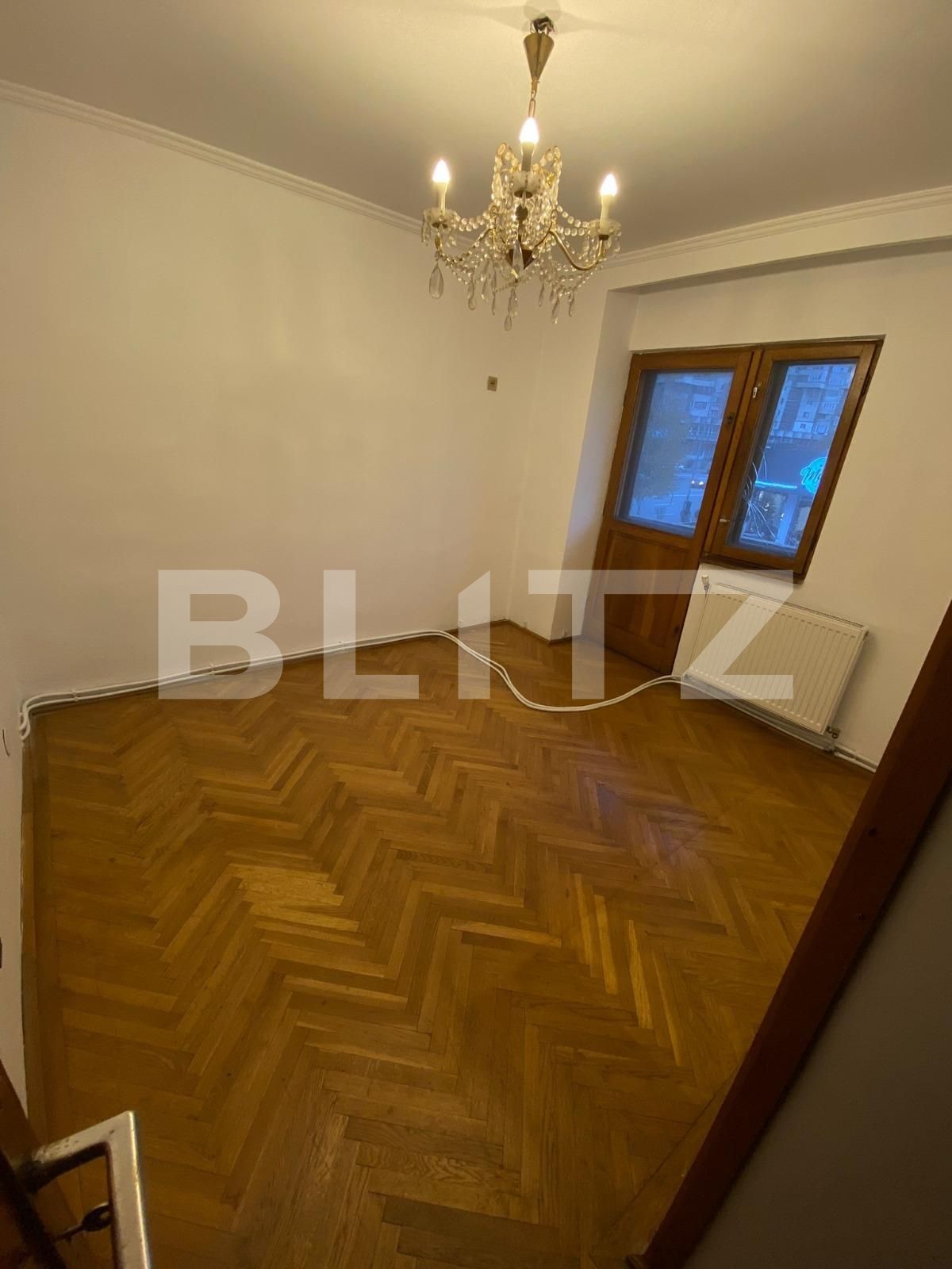Apartament de vânzare 4 camere Central - 105765AV | BLITZ Pitești | Poza7