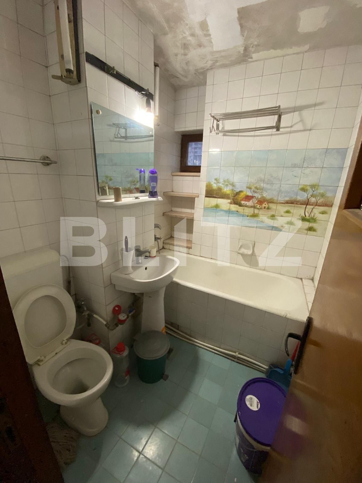 Apartament de vânzare 4 camere Central - 105765AV | BLITZ Pitești | Poza8