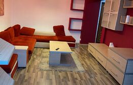 Apartament 3 camere, 70 mp, decomandat, Zonă Ultracentrală