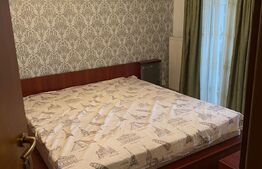 Apartament 3 camere, 70 mp, decomandat, Zonă Ultracentrală