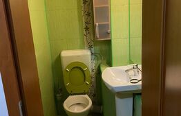 Apartament 3 camere, 70 mp, decomandat, Zonă Ultracentrală
