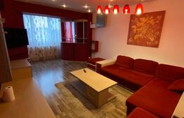 Apartament 3 camere, 70 mp, decomandat, Zonă Ultracentrală