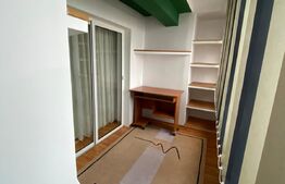 Apartament 3 camere, 70 mp, decomandat, Zonă Ultracentrală