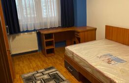 Apartament 3 camere, 70 mp, decomandat, Zonă Ultracentrală