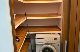 Apartament 3 camere, 70 mp, decomandat, Zonă Ultracentrală