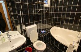 Apartament 3 camere, 70 mp, decomandat, Zonă Ultracentrală