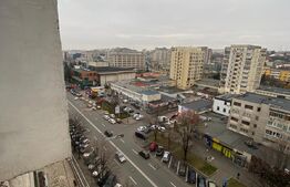 Apartament 3 camere, 70 mp, decomandat, Zonă Ultracentrală