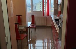 Apartament 3 camere, 70 mp, decomandat, Zonă Ultracentrală