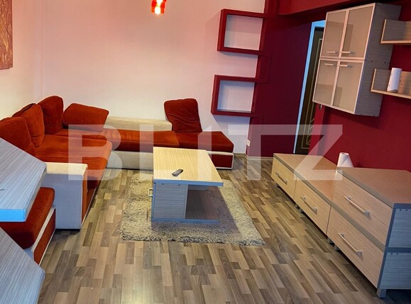 Apartament de vânzare 3 camere Ultracentral  - 105766AV | BLITZ Pitești | Poza2