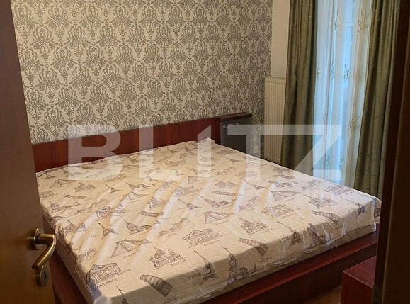 Apartament de vânzare 3 camere Ultracentral  - 105766AV | BLITZ Pitești | Poza3