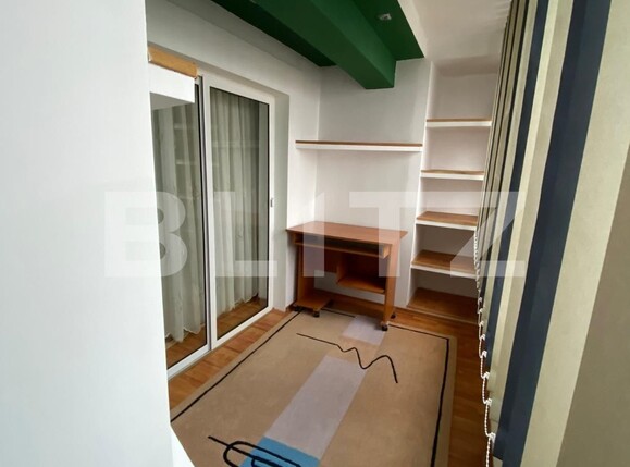 Apartament de vânzare 3 camere Ultracentral  - 105766AV | BLITZ Pitești | Poza8