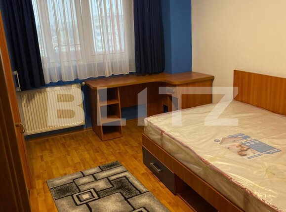 Apartament de vânzare 3 camere Ultracentral  - 105766AV | BLITZ Pitești | Poza4