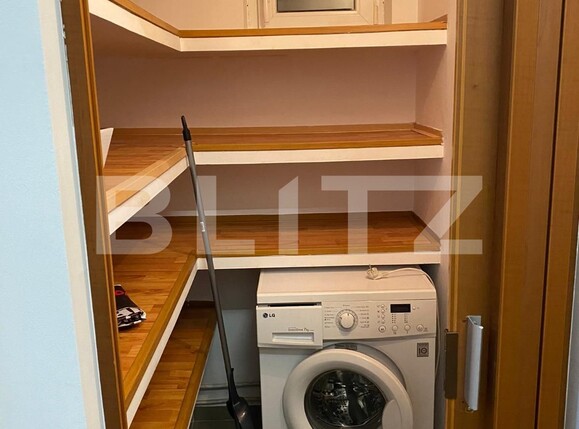 Apartament de vânzare 3 camere Ultracentral  - 105766AV | BLITZ Pitești | Poza9