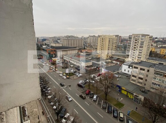 Apartament de vânzare 3 camere Ultracentral  - 105766AV | BLITZ Pitești | Poza10